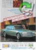 Cadillac 1978 137.jpg